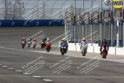 media/Jan-22-2023-Fastrack Riders (Sun) [[8956088f29]]/Level 2/Session 1 (Start Finish)/